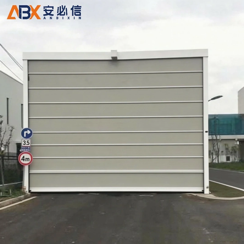 鹰潭登车桥