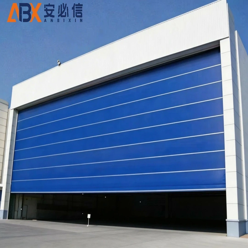 鹰潭充气式门封