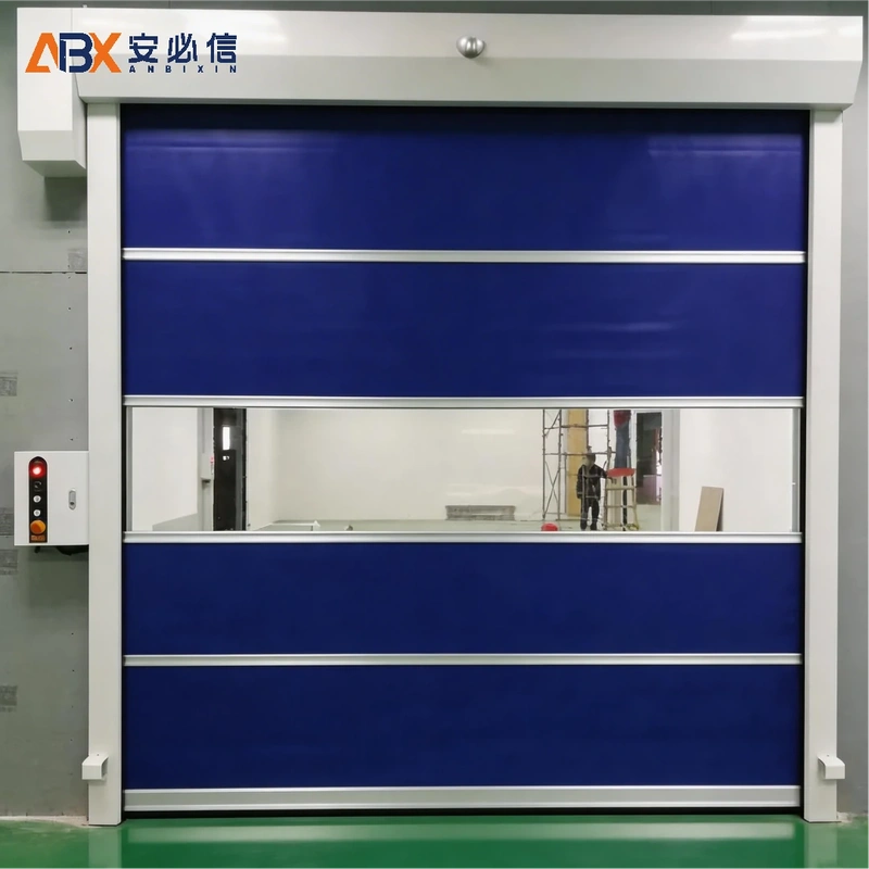 鹰潭高速门